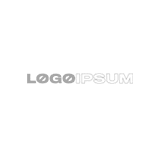 logo icon 2