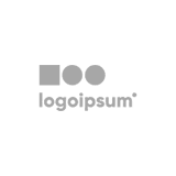 logo icon 3