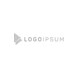 logo icon 4